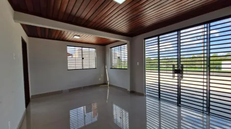 imagem 4 - Comercial - Loja imagem 4 - Comercial - Loja