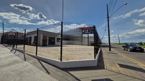 imagem 2 - Comercial - Loja imagem 2 - Comercial - Loja