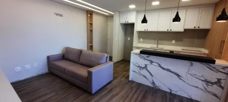 imagem 3 - Apartamento - Padrão imagem 3 - Apartamento - Padrão