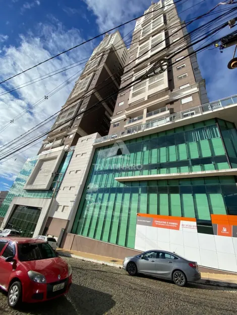 imagem 1 - Apartamento - Padrão imagem 1 - Apartamento - Padrão