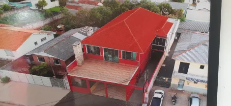 imagem 1 - Excelente imóvel misto, combinando áreas comerciais e residenciais, com uma área total de 535 m² imagem 1 - Excelente imóvel misto, combinando áreas comerciais e residenciais, com uma área total de 535 m²