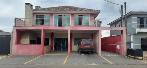 imagem 2 - Excelente imóvel misto, combinando áreas comerciais e residenciais, com uma área total de 535 m² imagem 2 - Excelente imóvel misto, combinando áreas comerciais e residenciais, com uma área total de 535 m²
