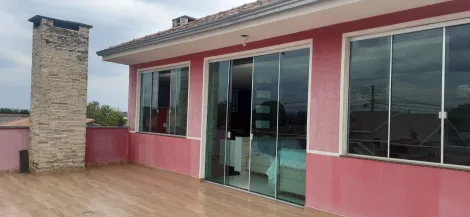 imagem 3 - Excelente imóvel misto, combinando áreas comerciais e residenciais, com uma área total de 535 m² imagem 3 - Excelente imóvel misto, combinando áreas comerciais e residenciais, com uma área total de 535 m²
