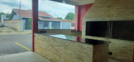 imagem 4 - Excelente imóvel misto, combinando áreas comerciais e residenciais, com uma área total de 535 m² imagem 4 - Excelente imóvel misto, combinando áreas comerciais e residenciais, com uma área total de 535 m²