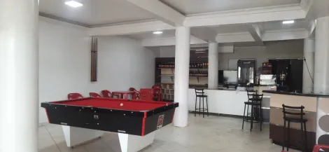 imagem 5 - Excelente imóvel misto, combinando áreas comerciais e residenciais, com uma área total de 535 m² imagem 5 - Excelente imóvel misto, combinando áreas comerciais e residenciais, com uma área total de 535 m²