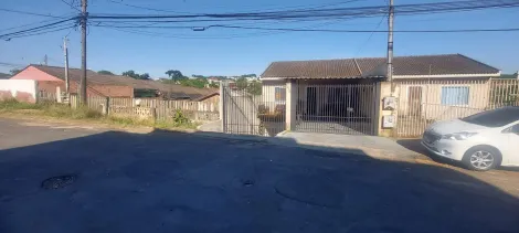 imagem 2 - Casa com terreno generoso na Nova Rússia imagem 2 - Casa com terreno generoso na Nova Rússia