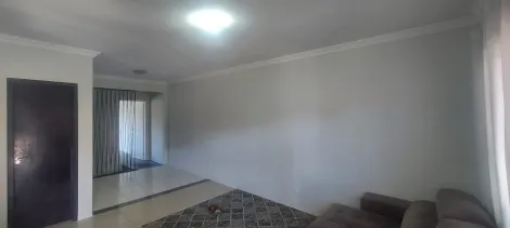 imagem 5 - Casa com terreno generoso na Nova Rússia imagem 5 - Casa com terreno generoso na Nova Rússia