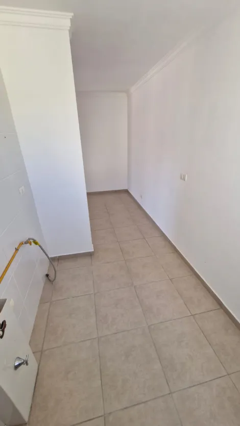 imagem 3 - Apartamento no Condomínio Jardins Florence no Órfãs imagem 3 - Apartamento no Condomínio Jardins Florence no Órfãs