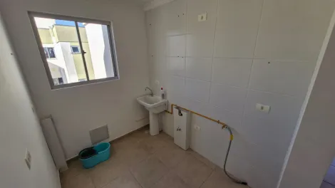 imagem 4 - Apartamento no Condomínio Jardins Florence no Órfãs imagem 4 - Apartamento no Condomínio Jardins Florence no Órfãs