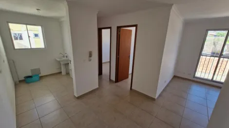 imagem 2 - Apartamento no Condomínio Jardins Florence no Órfãs imagem 2 - Apartamento no Condomínio Jardins Florence no Órfãs