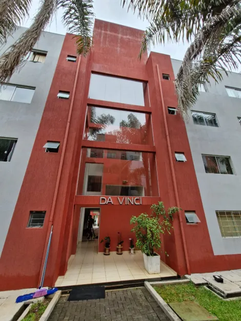 imagem 2 - Apartamento semimobiliado ao lado da UEPG Campus imagem 2 - Apartamento semimobiliado ao lado da UEPG Campus