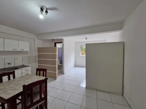 imagem 3 - Apartamento semimobiliado ao lado da UEPG Campus imagem 3 - Apartamento semimobiliado ao lado da UEPG Campus