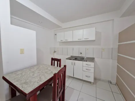 imagem 4 - Apartamento semimobiliado ao lado da UEPG Campus imagem 4 - Apartamento semimobiliado ao lado da UEPG Campus