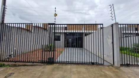 imagem 1 - Casa - Padrão imagem 1 - Casa - Padrão