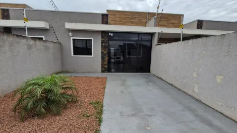 imagem 2 - Casa - Padrão imagem 2 - Casa - Padrão