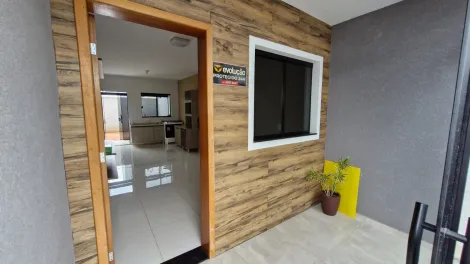 imagem 3 - Casa - Padrão imagem 3 - Casa - Padrão