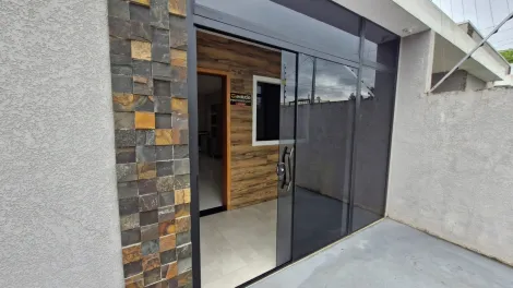 imagem 4 - Casa - Padrão imagem 4 - Casa - Padrão