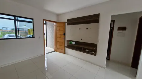 imagem 5 - Casa - Padrão imagem 5 - Casa - Padrão