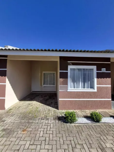 imagem 2 - Casa - Condomínio imagem 2 - Casa - Condomínio
