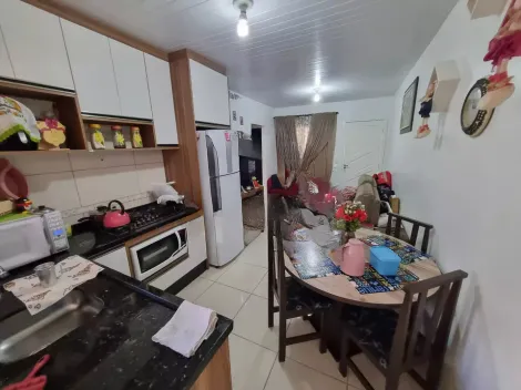 imagem 1 - Casa - Condomínio imagem 1 - Casa - Condomínio