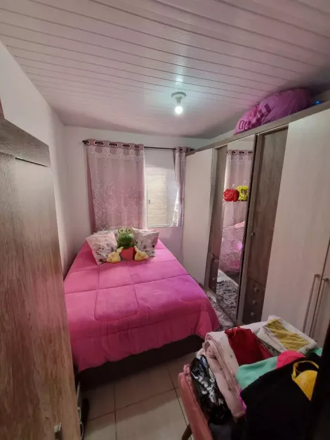 imagem 5 - Casa - Condomínio imagem 5 - Casa - Condomínio