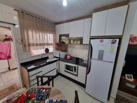 imagem 4 - Casa - Condomínio imagem 4 - Casa - Condomínio