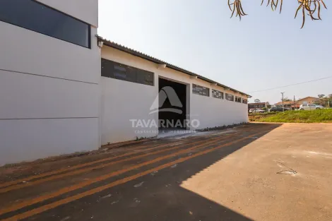 imagem 4 - Comercial - Barracão imagem 4 - Comercial - Barracão