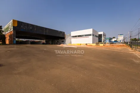 imagem 4 - Comercial - Barracão imagem 4 - Comercial - Barracão