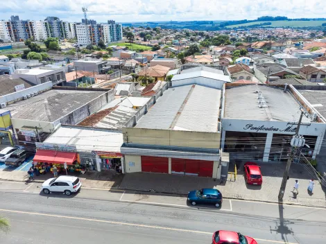 imagem 2 - Comercial - Loja imagem 2 - Comercial - Loja