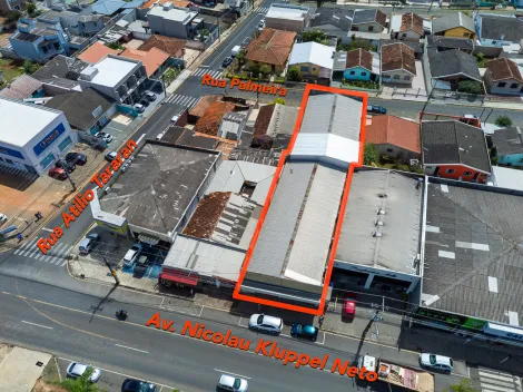imagem 3 - Comercial - Loja imagem 3 - Comercial - Loja