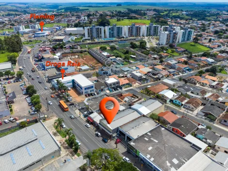 imagem 4 - Comercial - Loja imagem 4 - Comercial - Loja