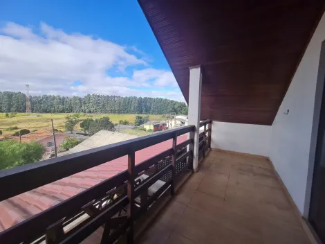 imagem 1 - CASA À VENDA NA PAMEIRINHA imagem 1 - CASA À VENDA NA PAMEIRINHA