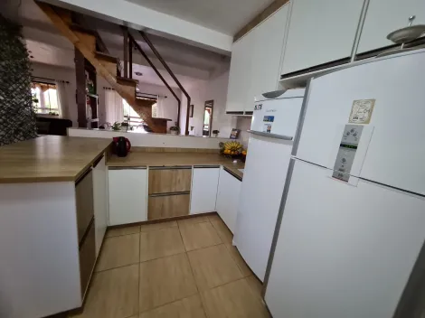 imagem 2 - CASA À VENDA NA PAMEIRINHA imagem 2 - CASA À VENDA NA PAMEIRINHA