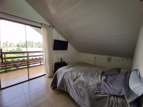 imagem 4 - CASA À VENDA NA PAMEIRINHA imagem 4 - CASA À VENDA NA PAMEIRINHA