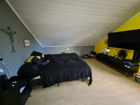 imagem 5 - CASA À VENDA NA PAMEIRINHA imagem 5 - CASA À VENDA NA PAMEIRINHA
