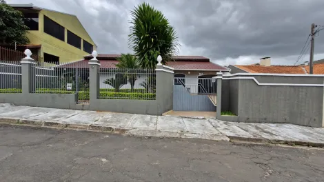 imagem 1 - Casa - Padrão imagem 1 - Casa - Padrão