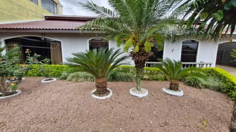 imagem 2 - Casa - Padrão imagem 2 - Casa - Padrão