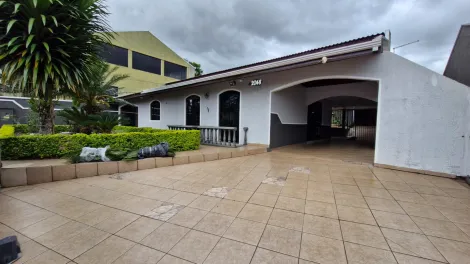imagem 4 - Casa - Padrão imagem 4 - Casa - Padrão