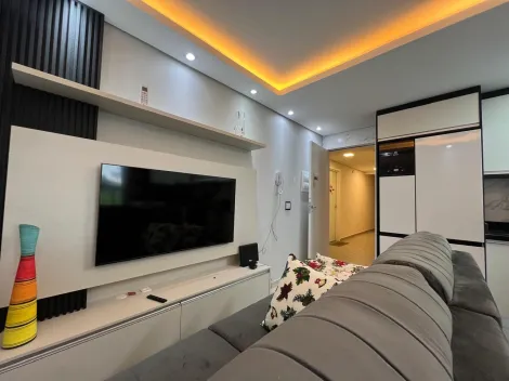 imagem 2 - Apartamento - Padrão imagem 2 - Apartamento - Padrão
