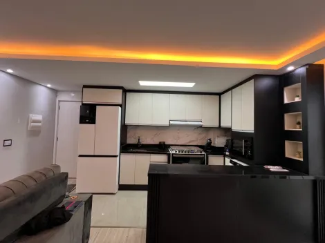 imagem 3 - Apartamento - Padrão imagem 3 - Apartamento - Padrão