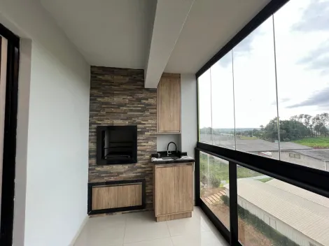 imagem 4 - Apartamento - Padrão imagem 4 - Apartamento - Padrão