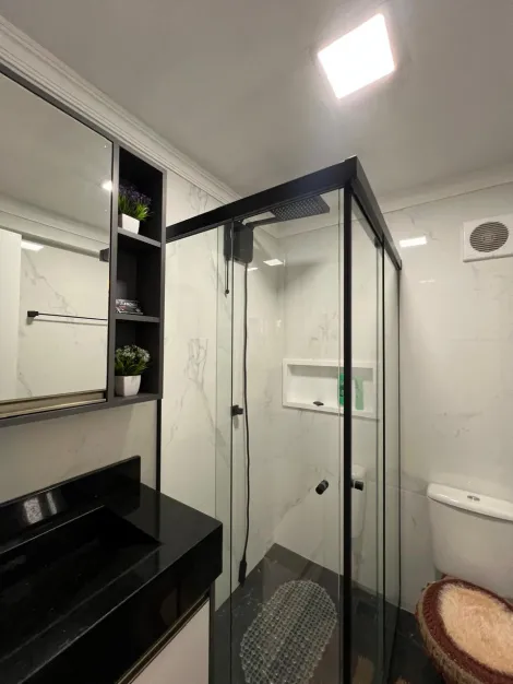 imagem 5 - Apartamento - Padrão imagem 5 - Apartamento - Padrão