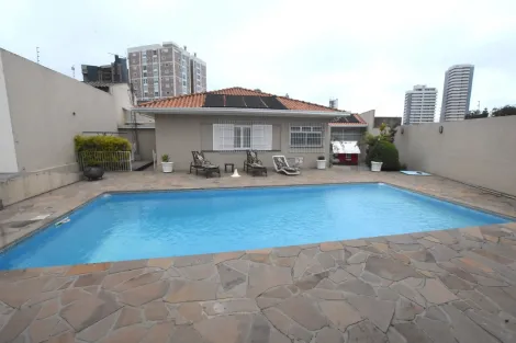 imagem 4 - Casa à venda no Centro! imagem 4 - Casa à venda no Centro!
