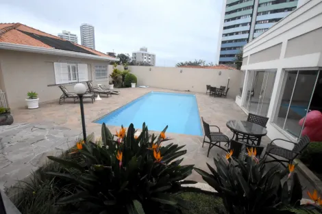 imagem 3 - Casa à venda no Centro! imagem 3 - Casa à venda no Centro!