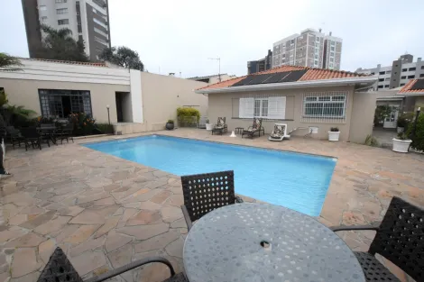 imagem 2 - Casa à venda no Centro! imagem 2 - Casa à venda no Centro!