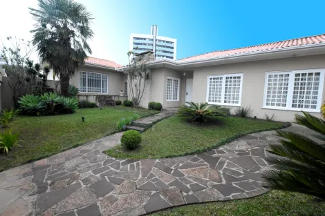 imagem 1 - Casa à venda no Centro! imagem 1 - Casa à venda no Centro!