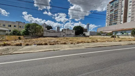 imagem 2 - Comercial - Terreno imagem 2 - Comercial - Terreno
