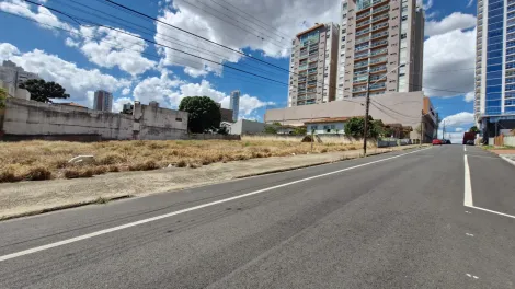 imagem 3 - Comercial - Terreno imagem 3 - Comercial - Terreno