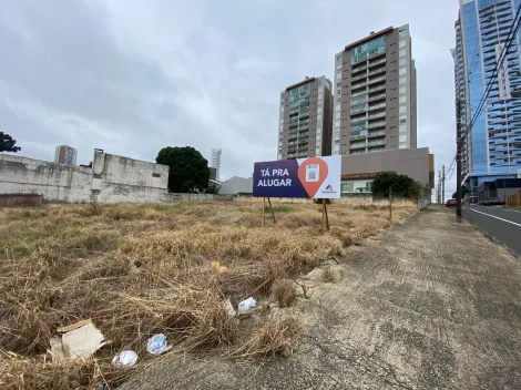 imagem 1 - Comercial - Terreno imagem 1 - Comercial - Terreno