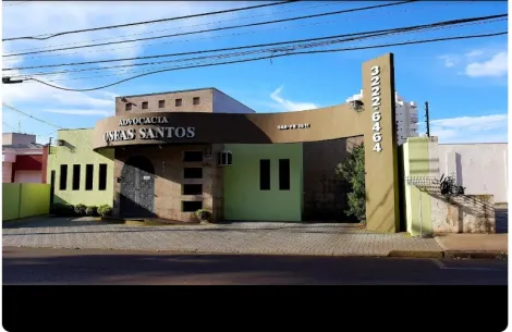 imagem 1 - Sala Comercial à Venda - Localização Estratégica! imagem 1 - Sala Comercial à Venda - Localização Estratégica!
